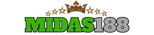 Midas188